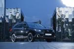 Subaru Outback Black Line 2019 года (CIS)